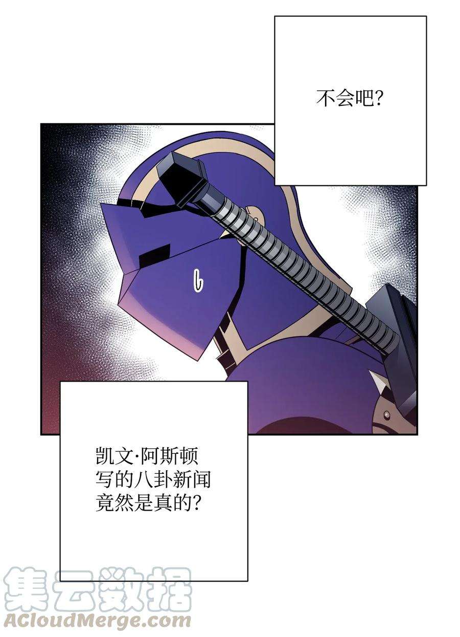 49.jpg
