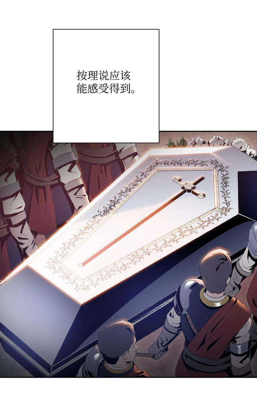 54.jpg