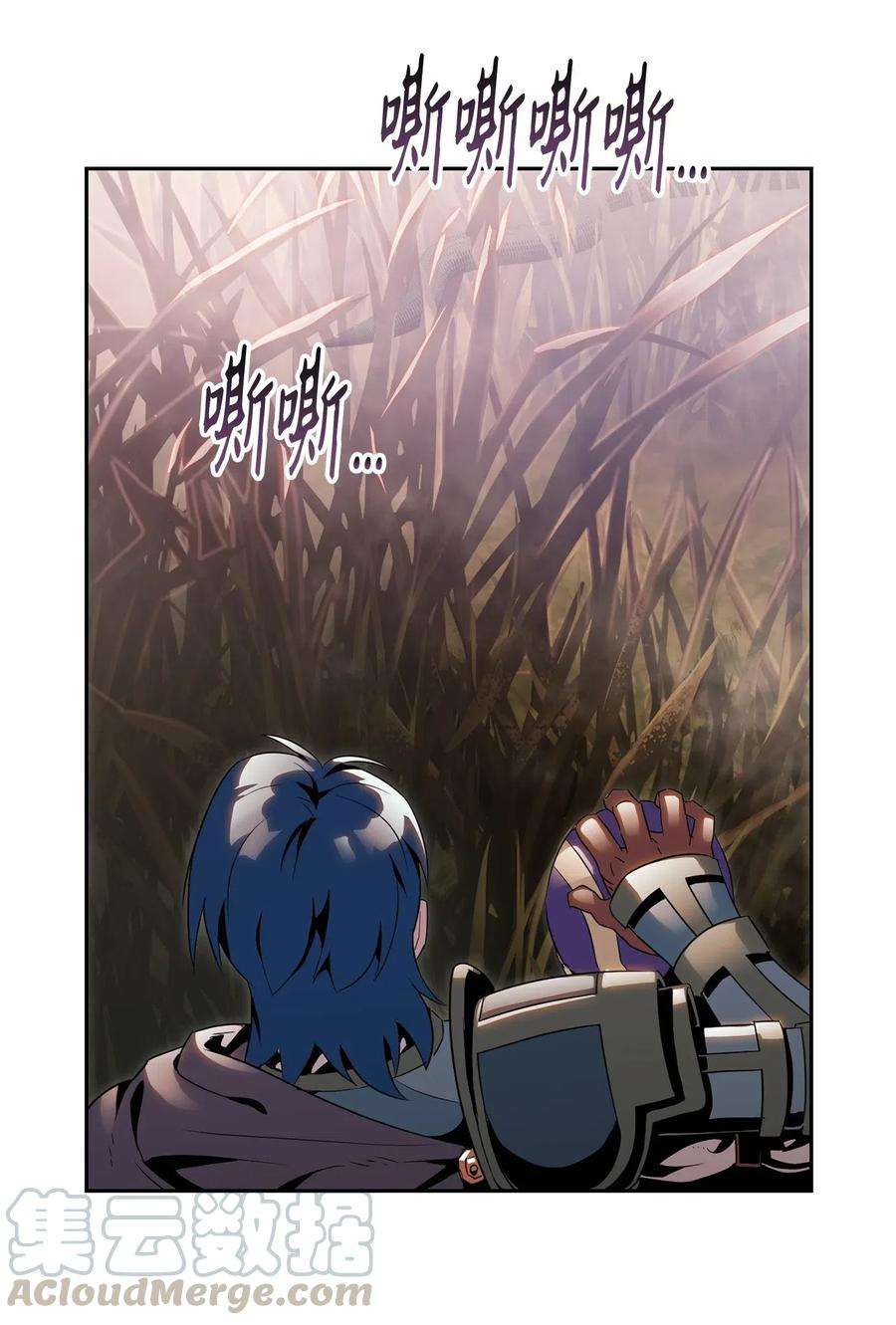 53.jpg