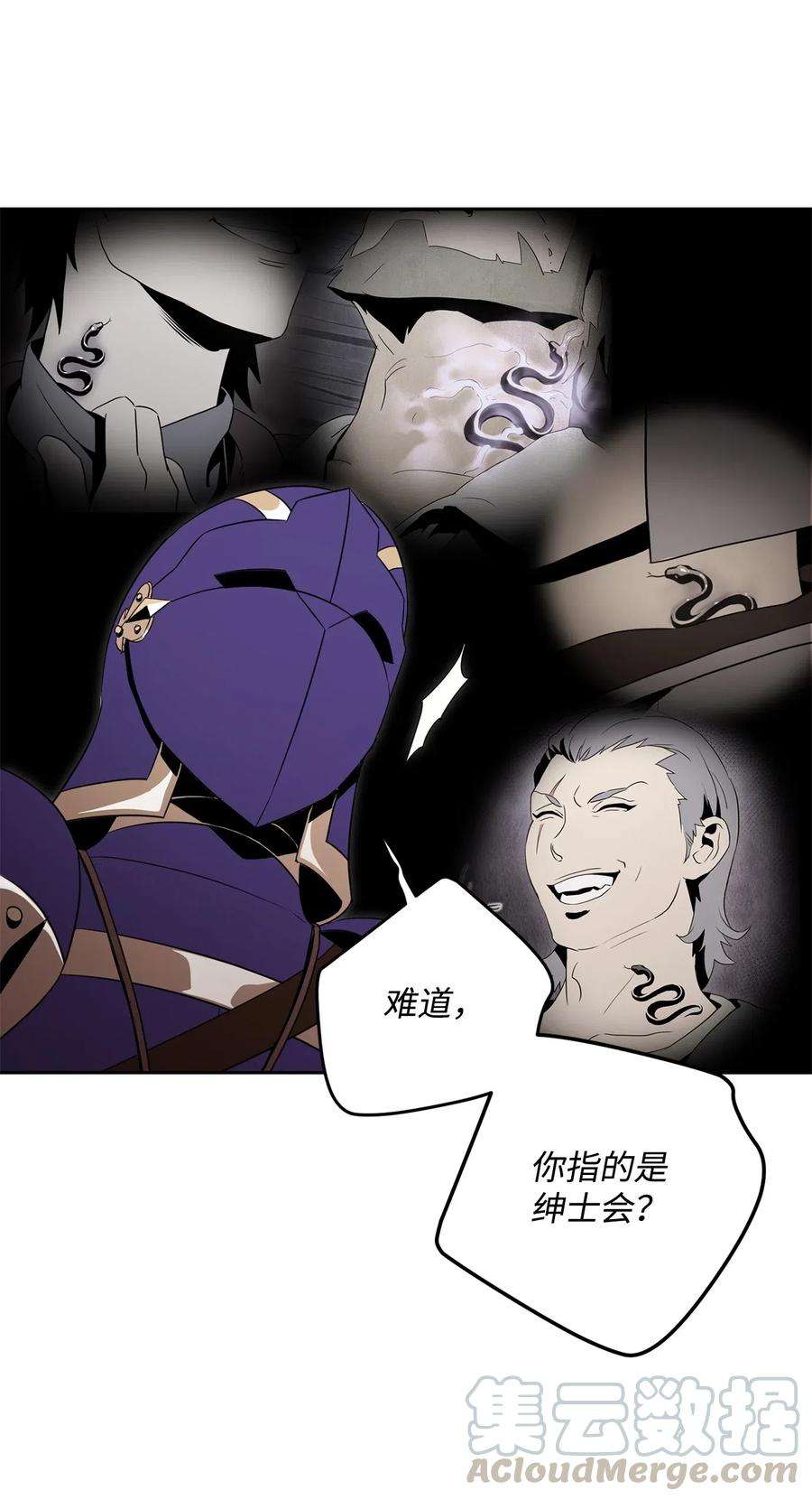 57.jpg