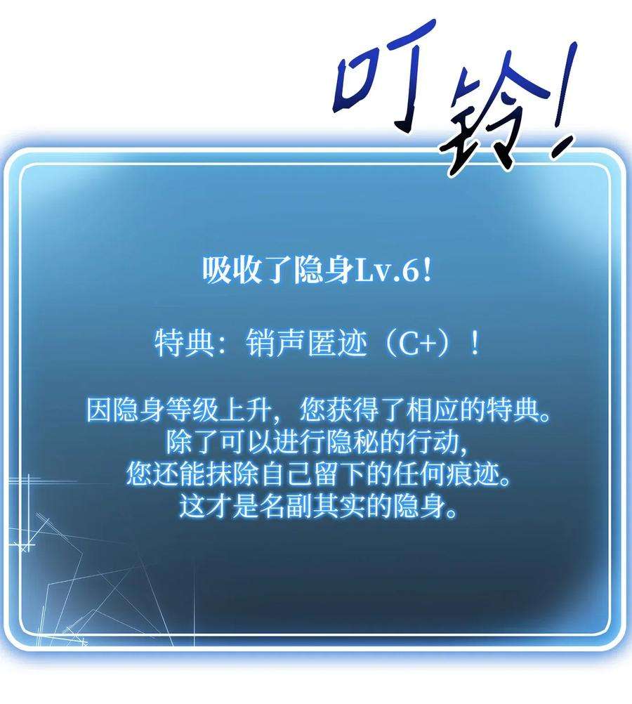 67.jpg