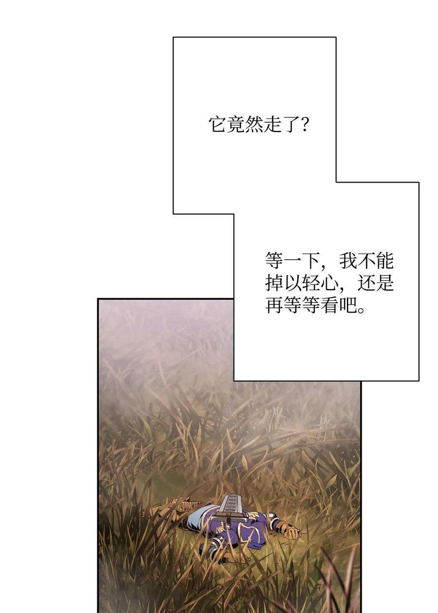 48.jpg