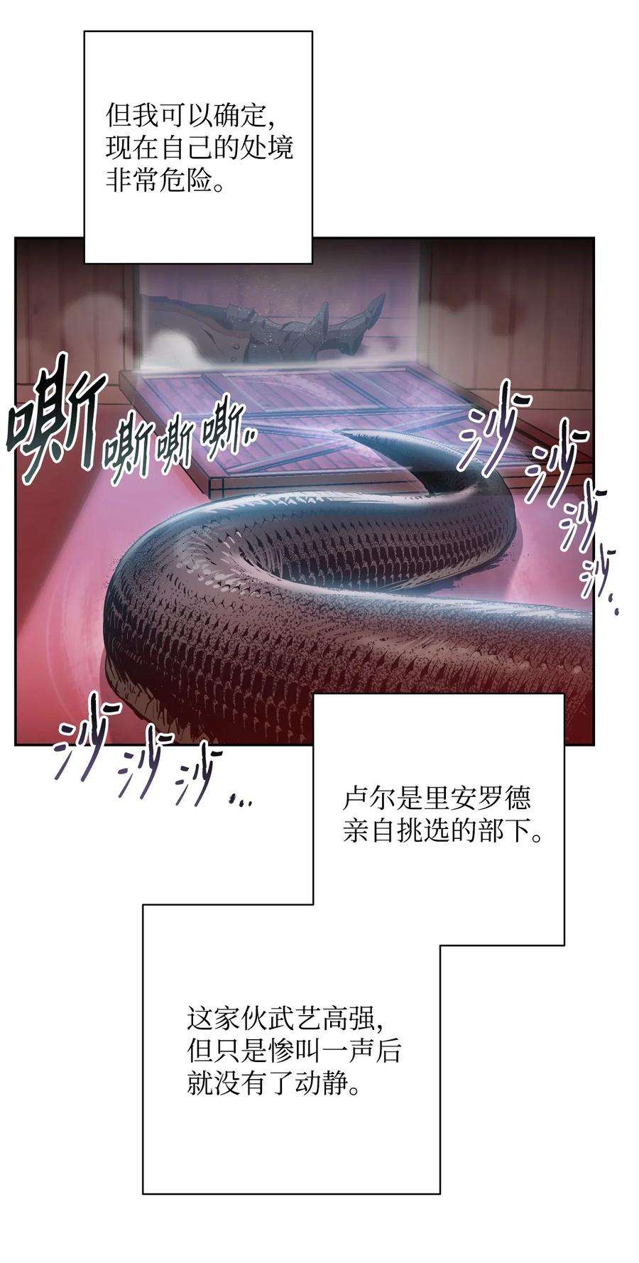 34.jpg