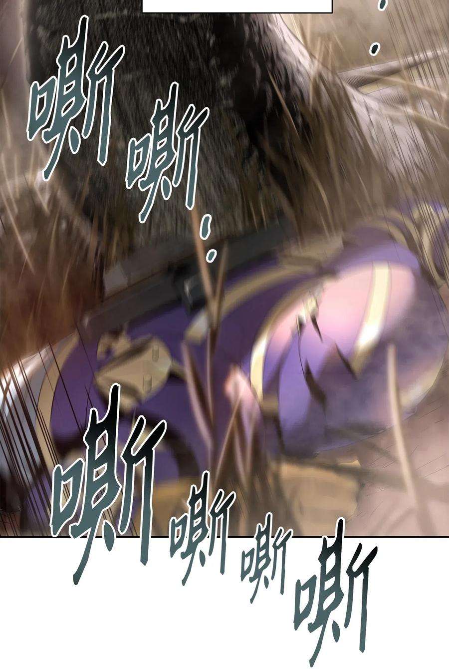 42.jpg