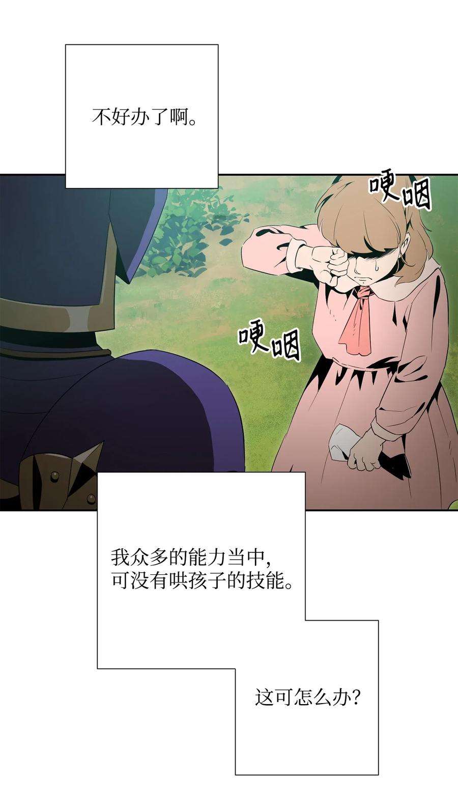 22.jpg
