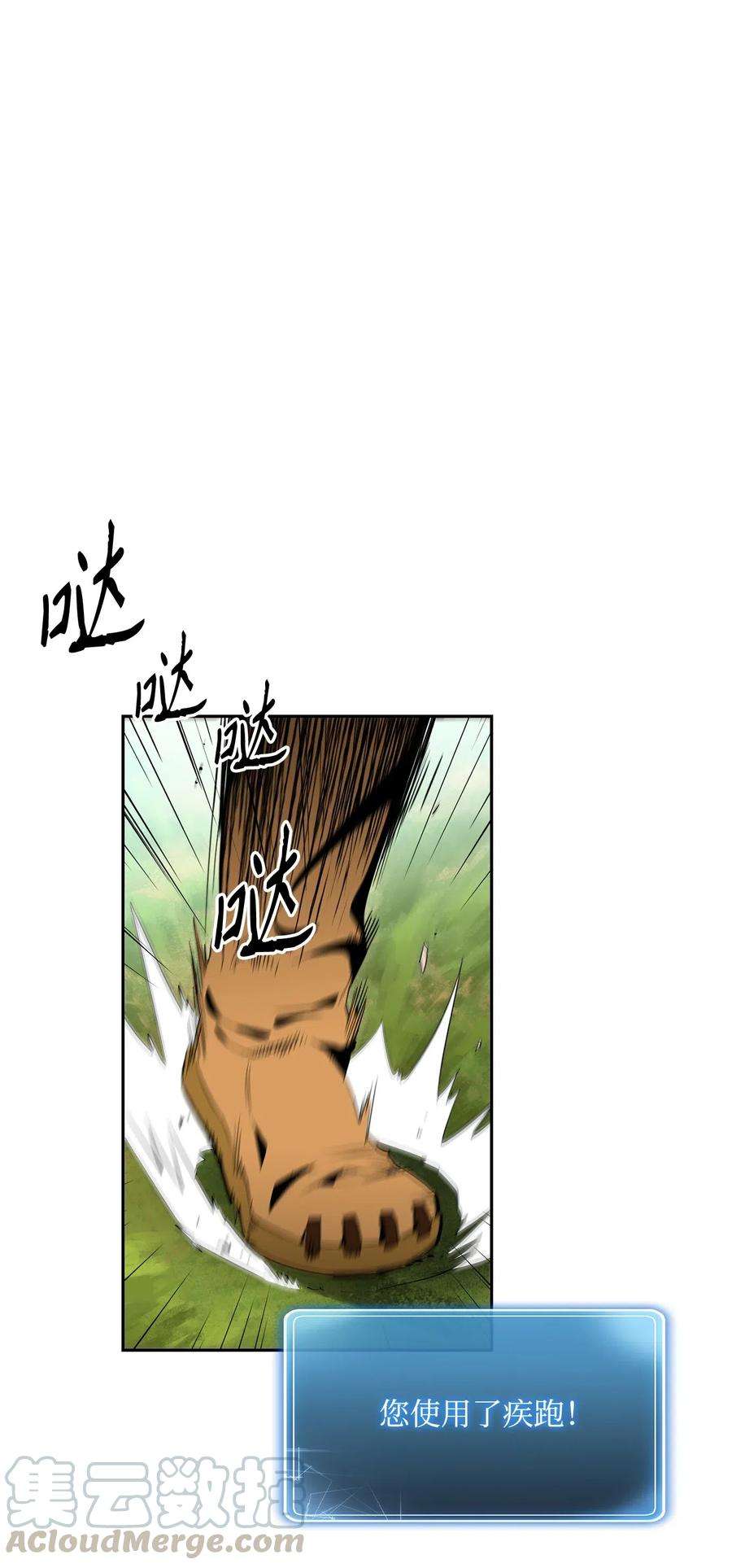 33.jpg