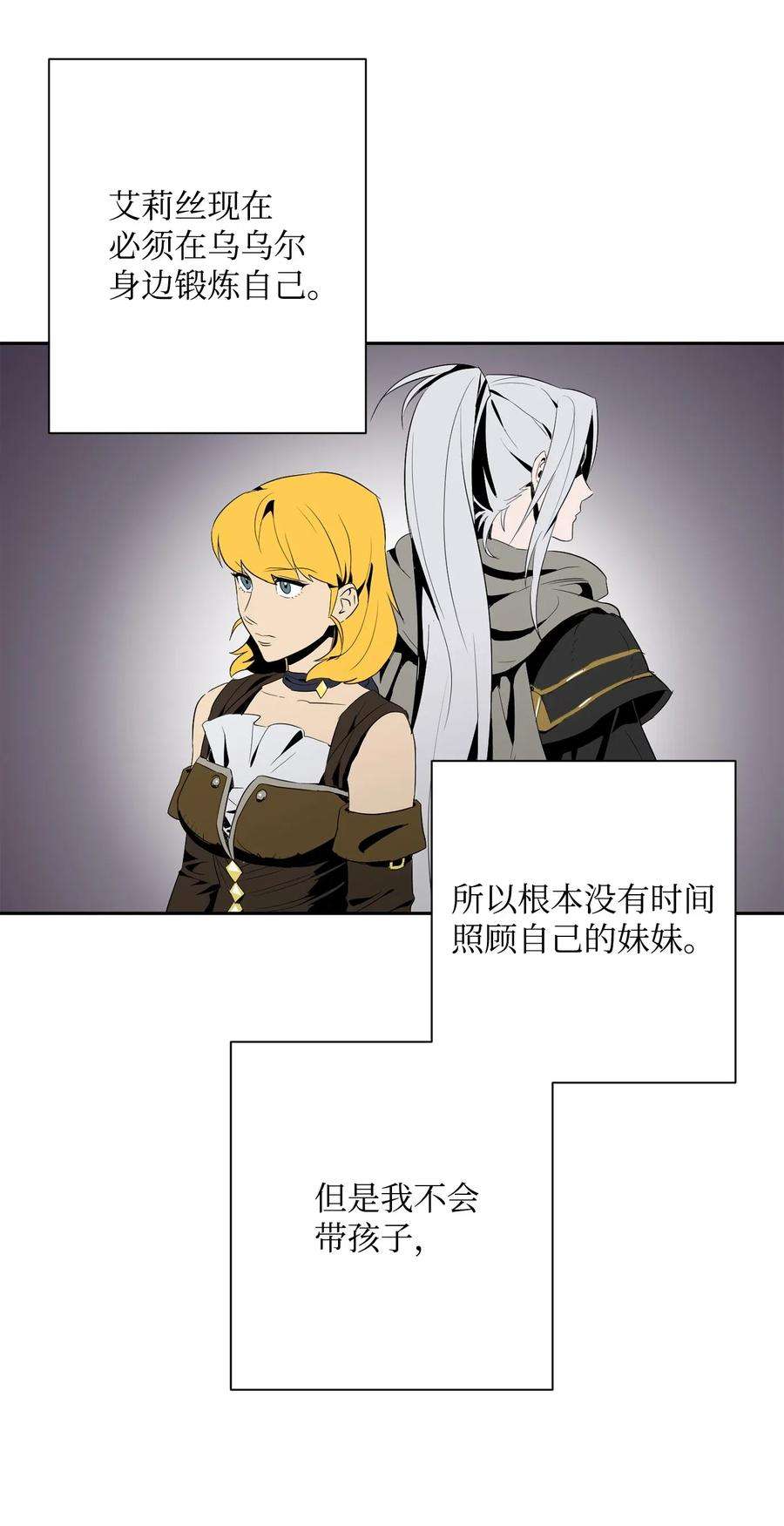 36.jpg