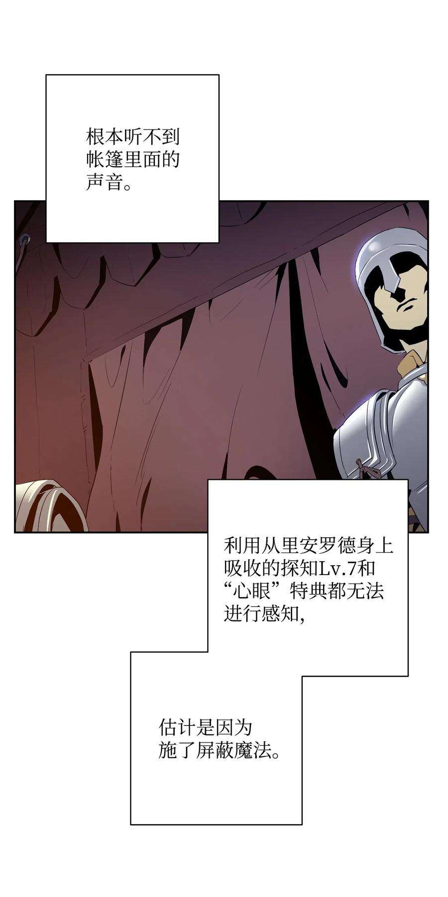 47.jpg