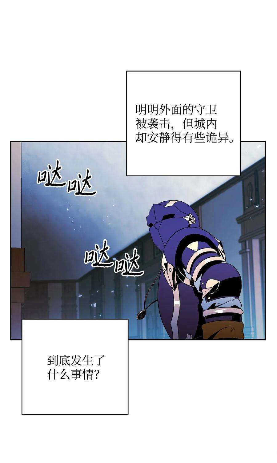 55.jpg