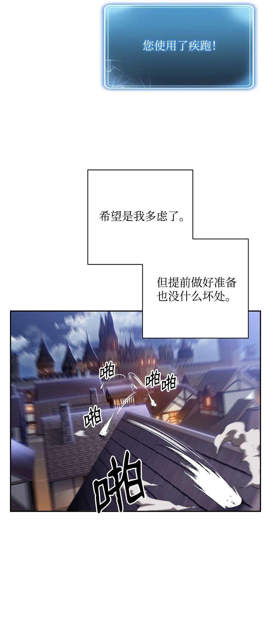 51.jpg