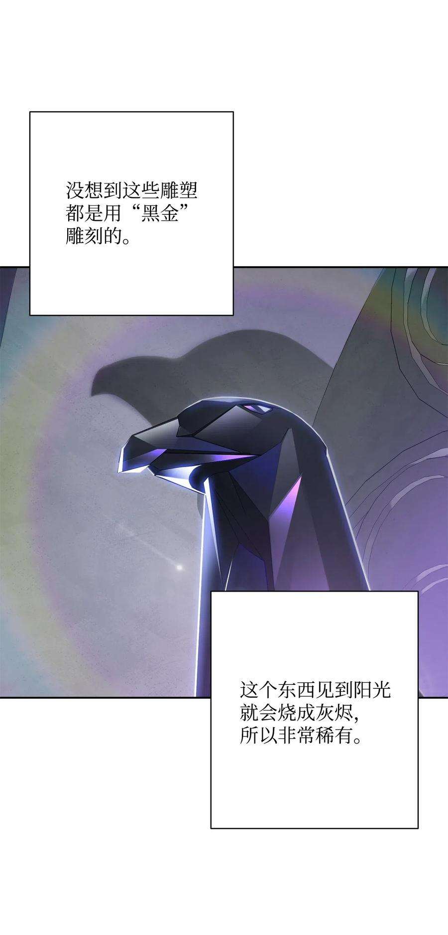 66.jpg