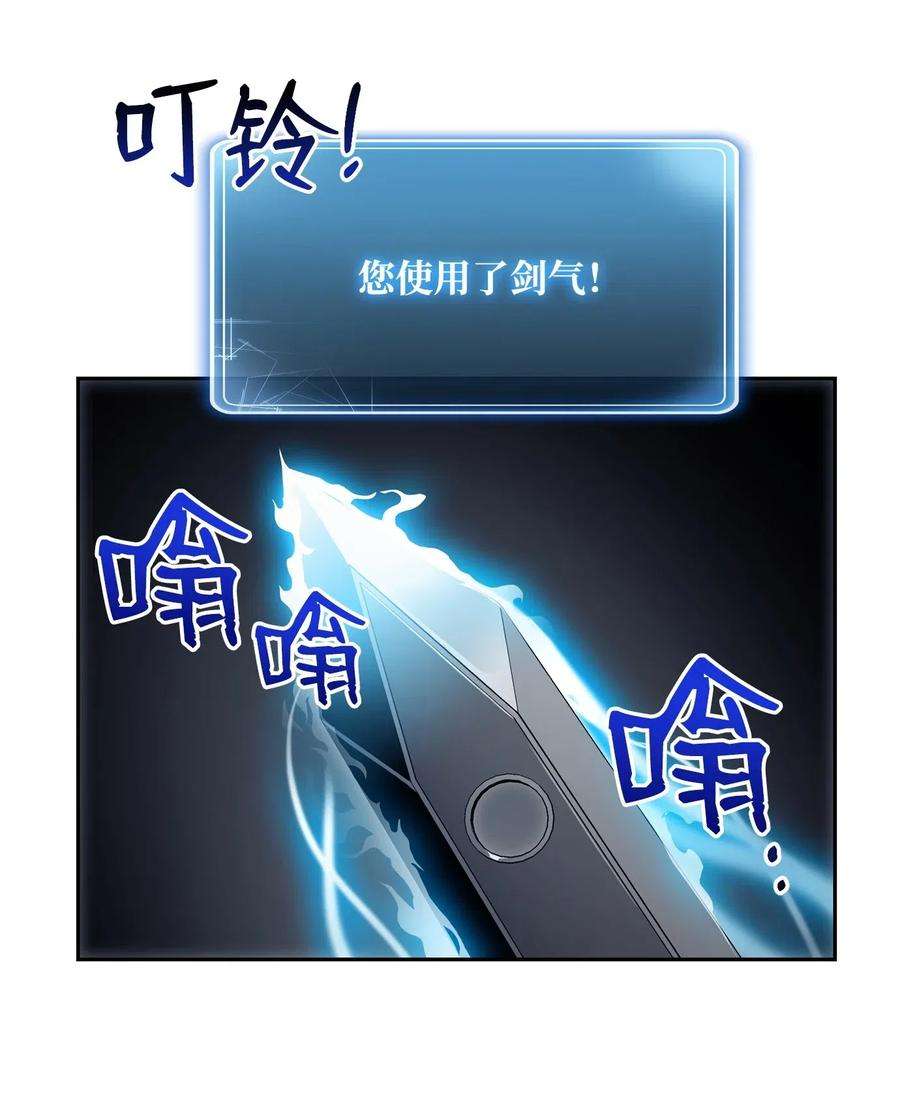 62.jpg