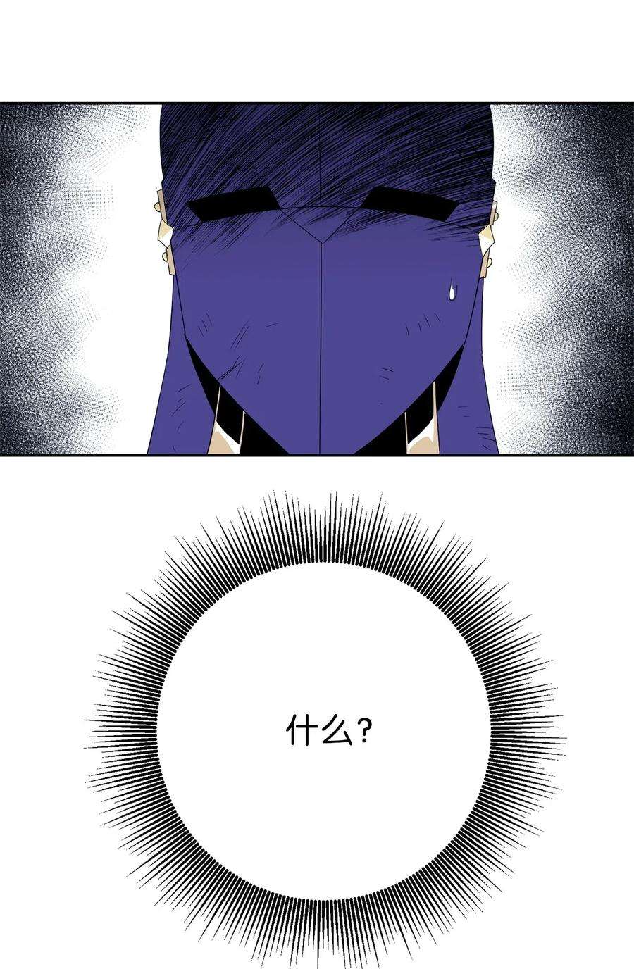 46.jpg