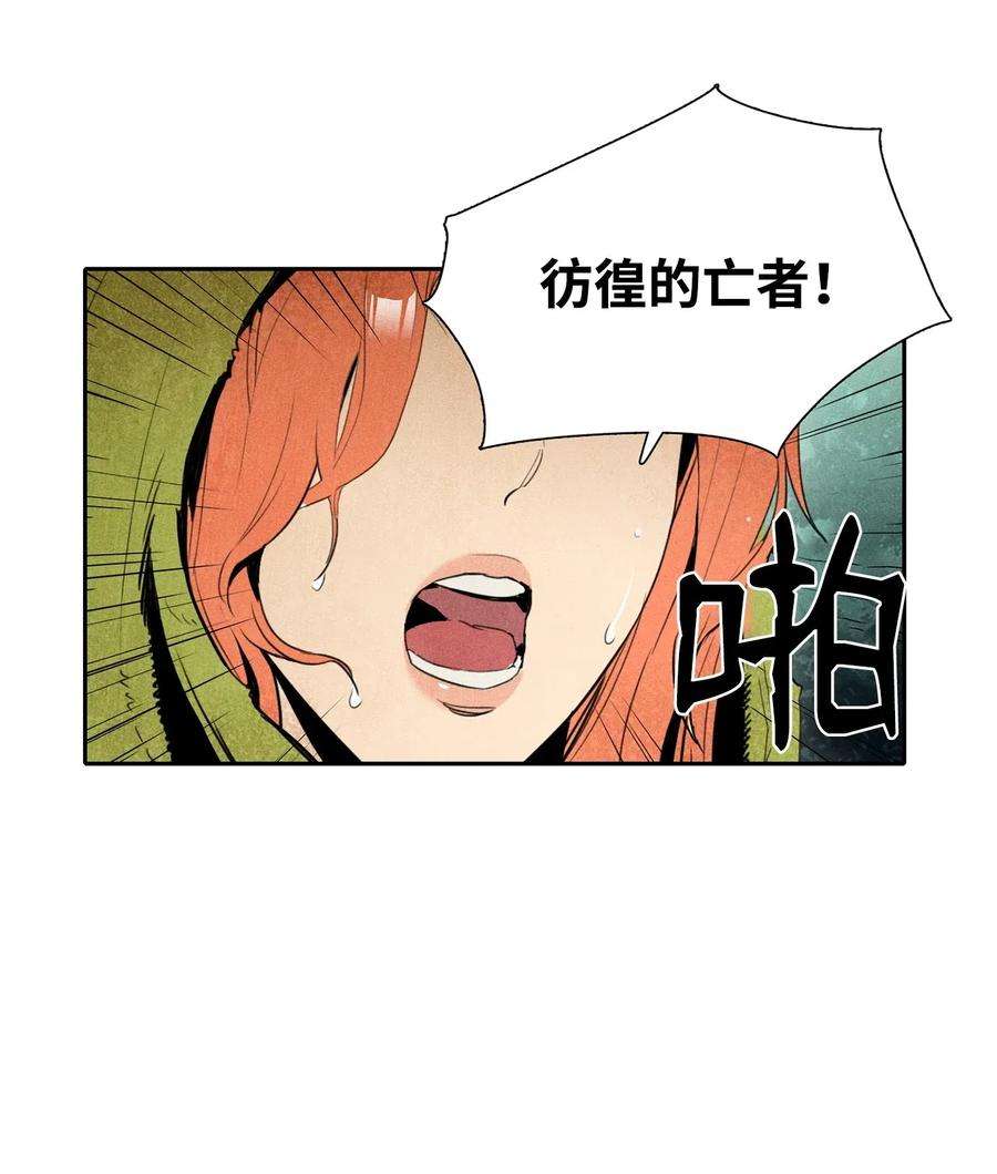 86.jpg