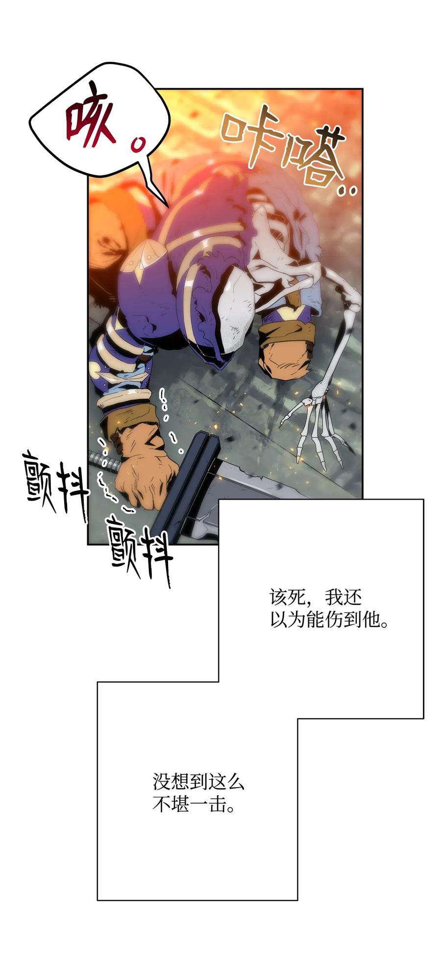 72.jpg