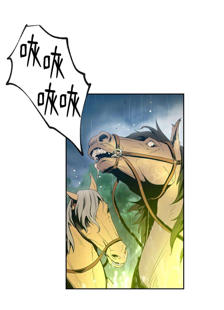55.jpg