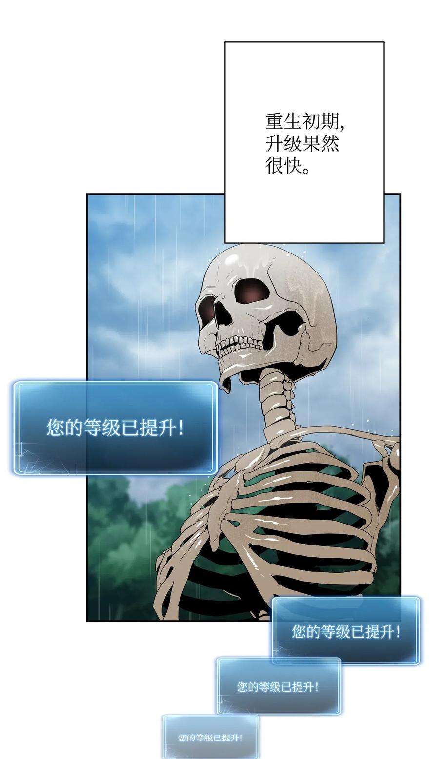 58.jpg