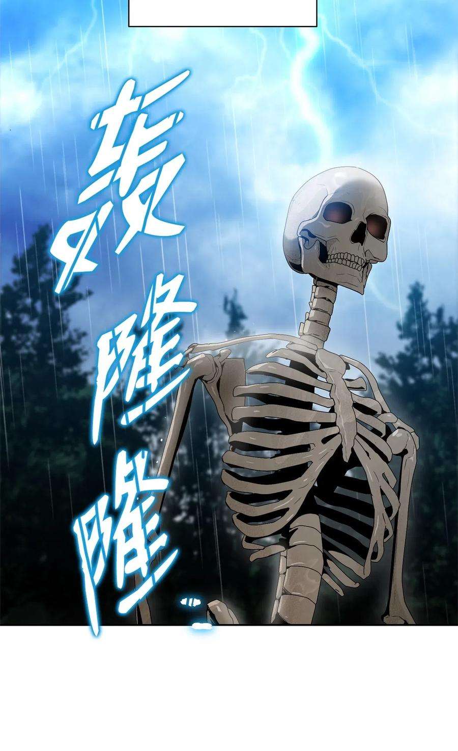 28.jpg