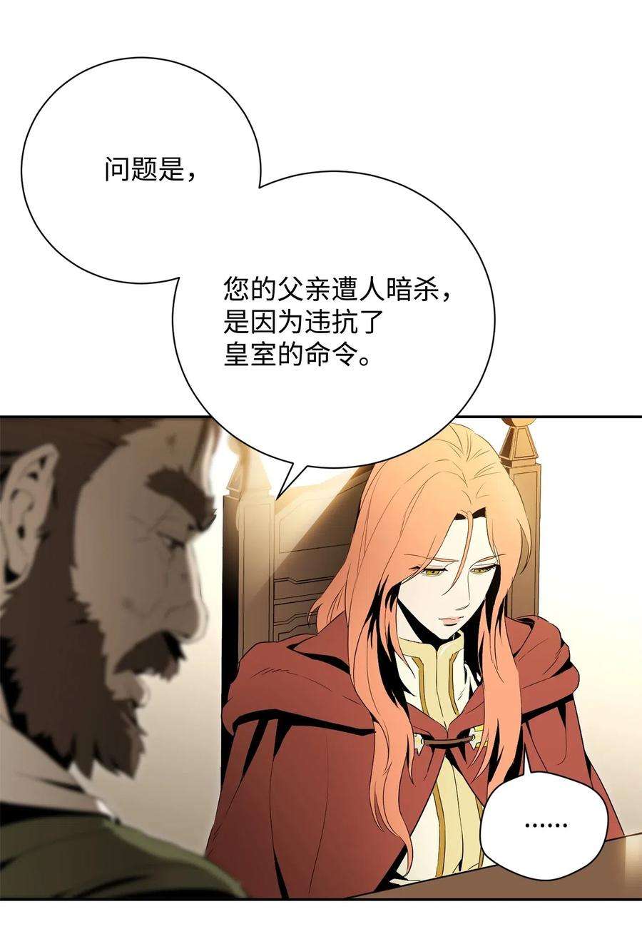 43.jpg