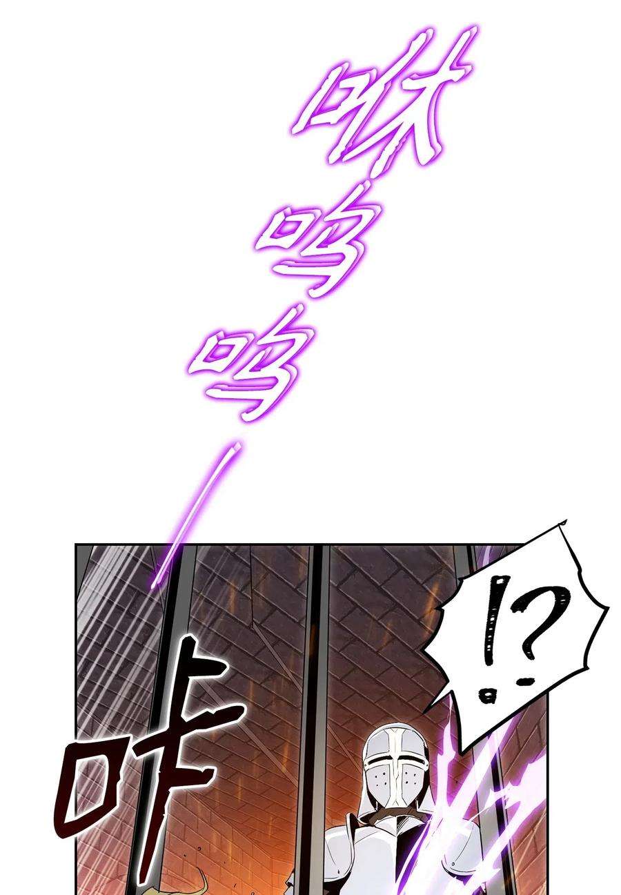 70.jpg