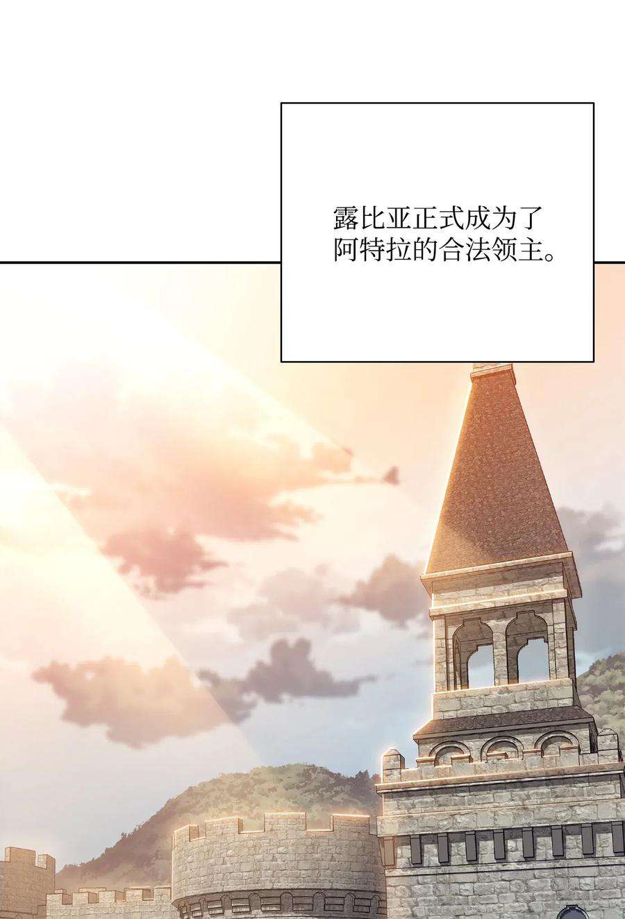 60.jpg