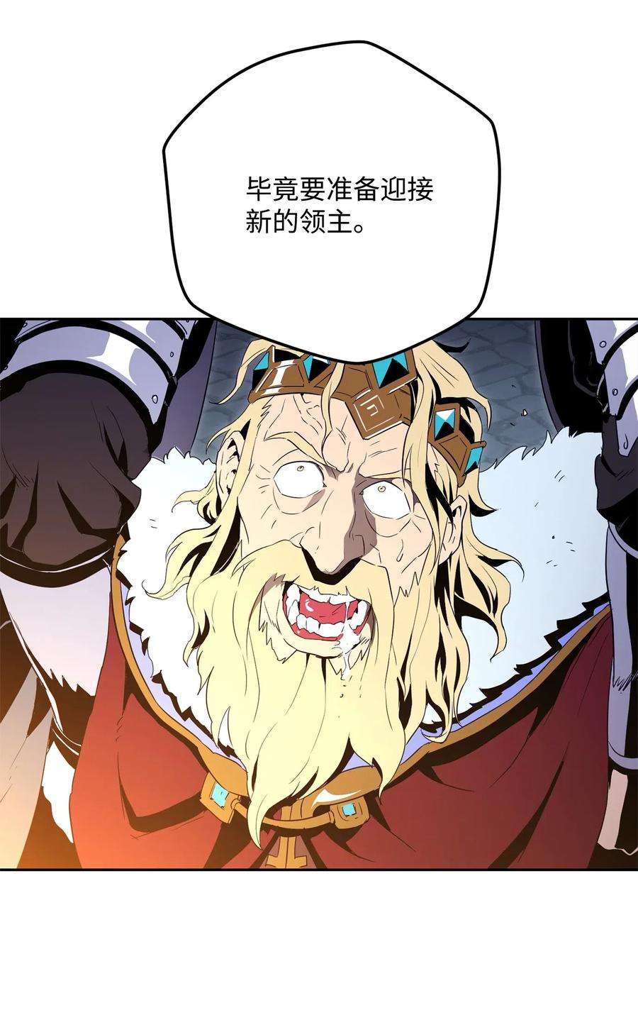 30.jpg