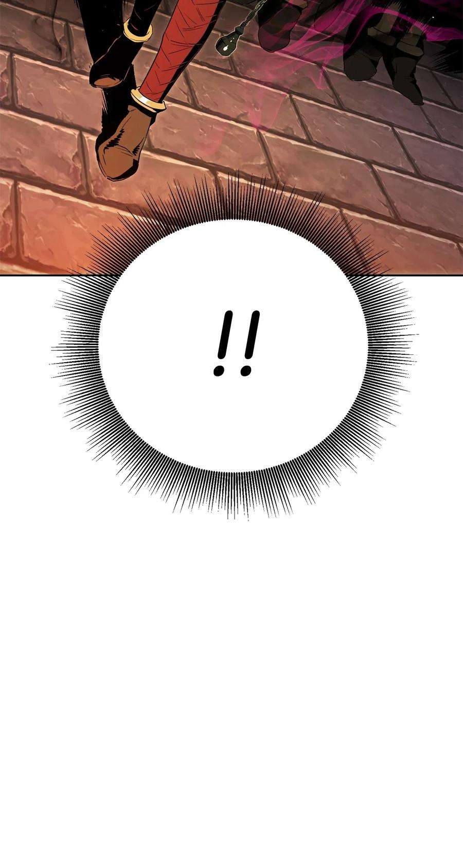 76.jpg