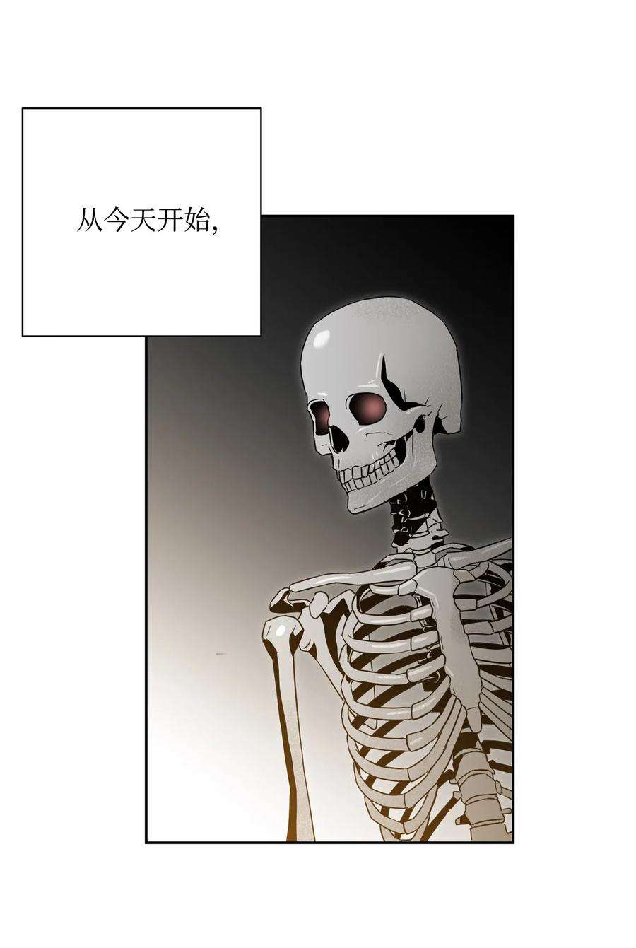 59.jpg