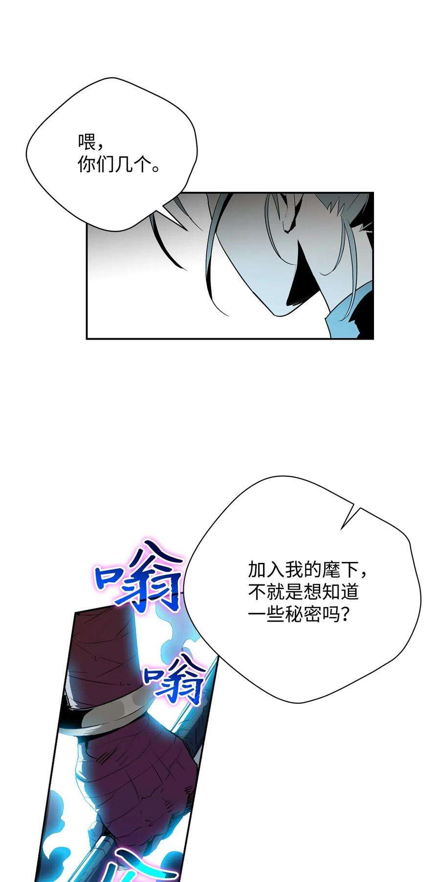 42.jpg