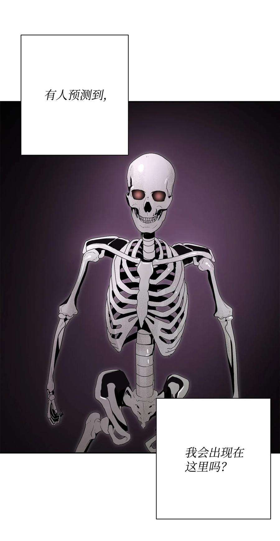 62.jpg
