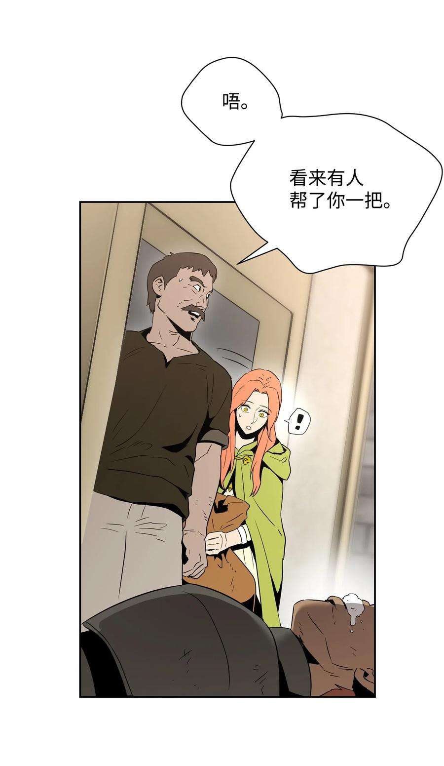 43.jpg