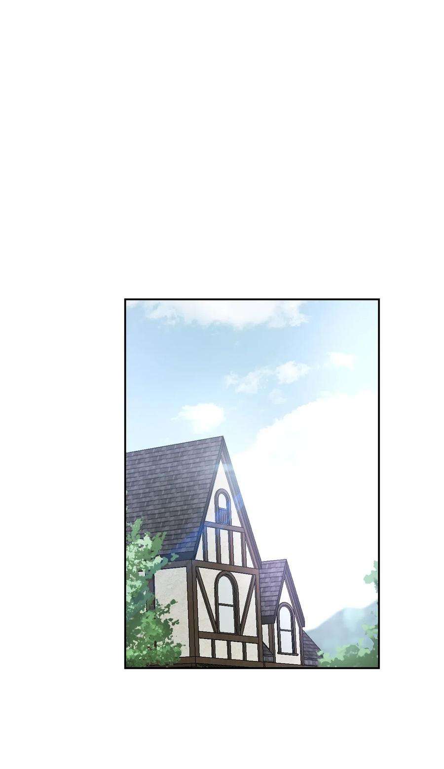 74.jpg