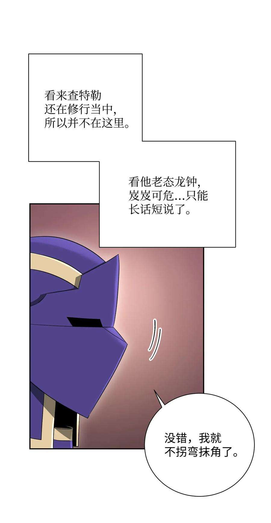 39.jpg