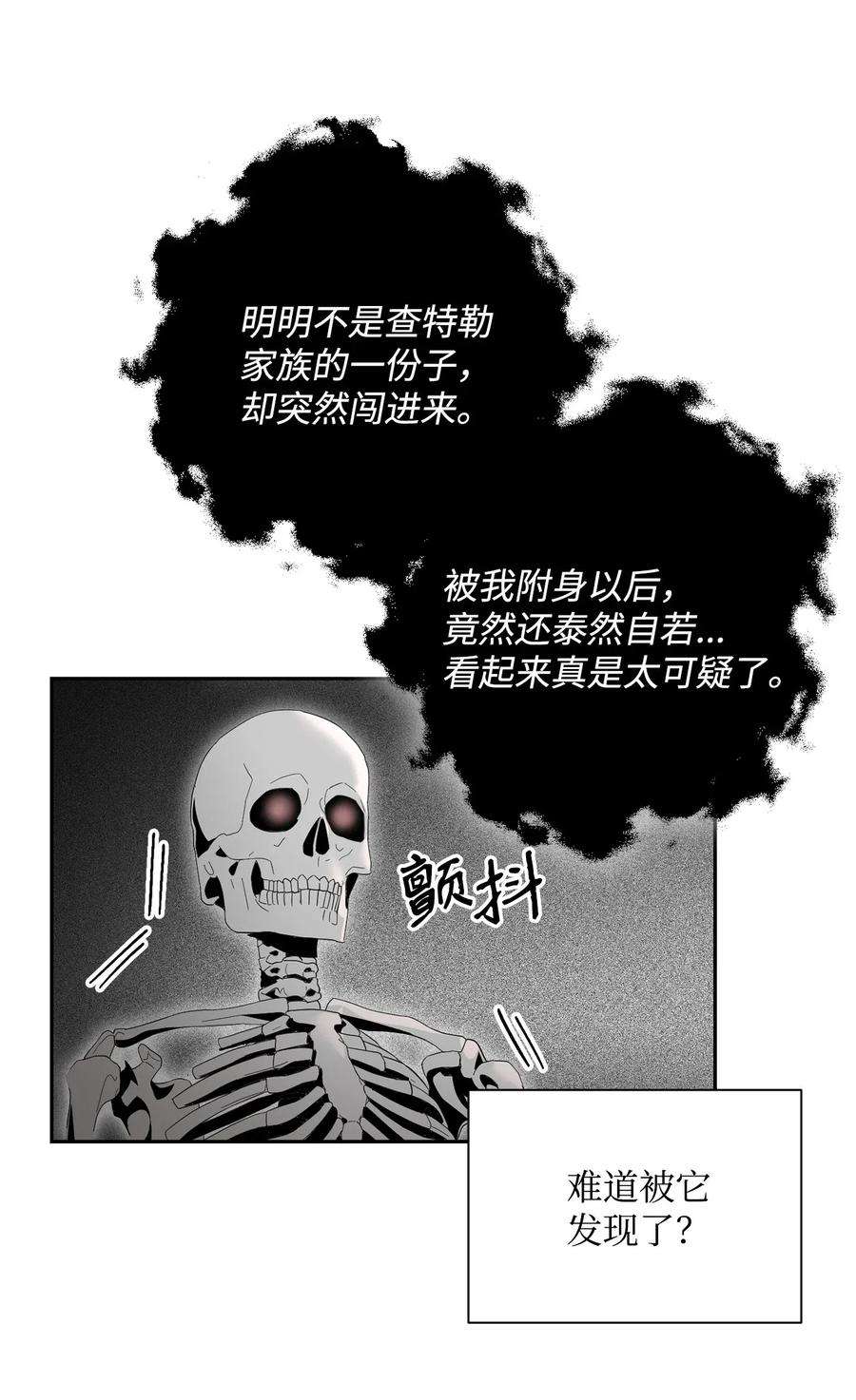 71.jpg