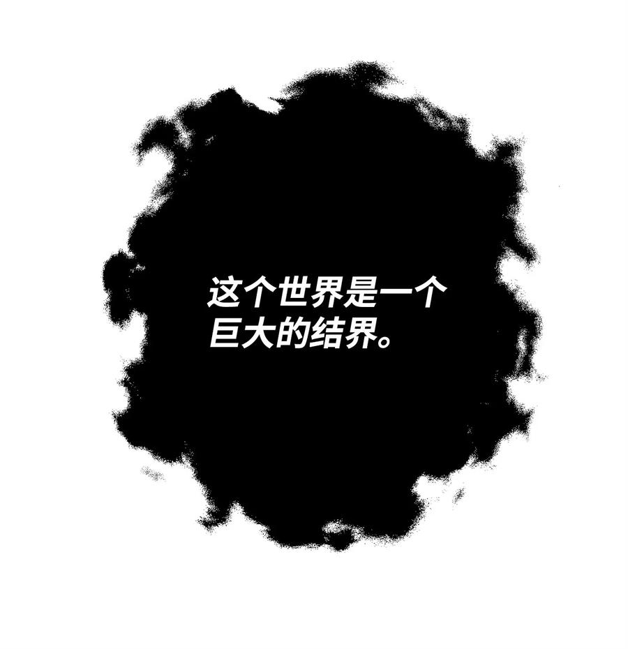 80.jpg