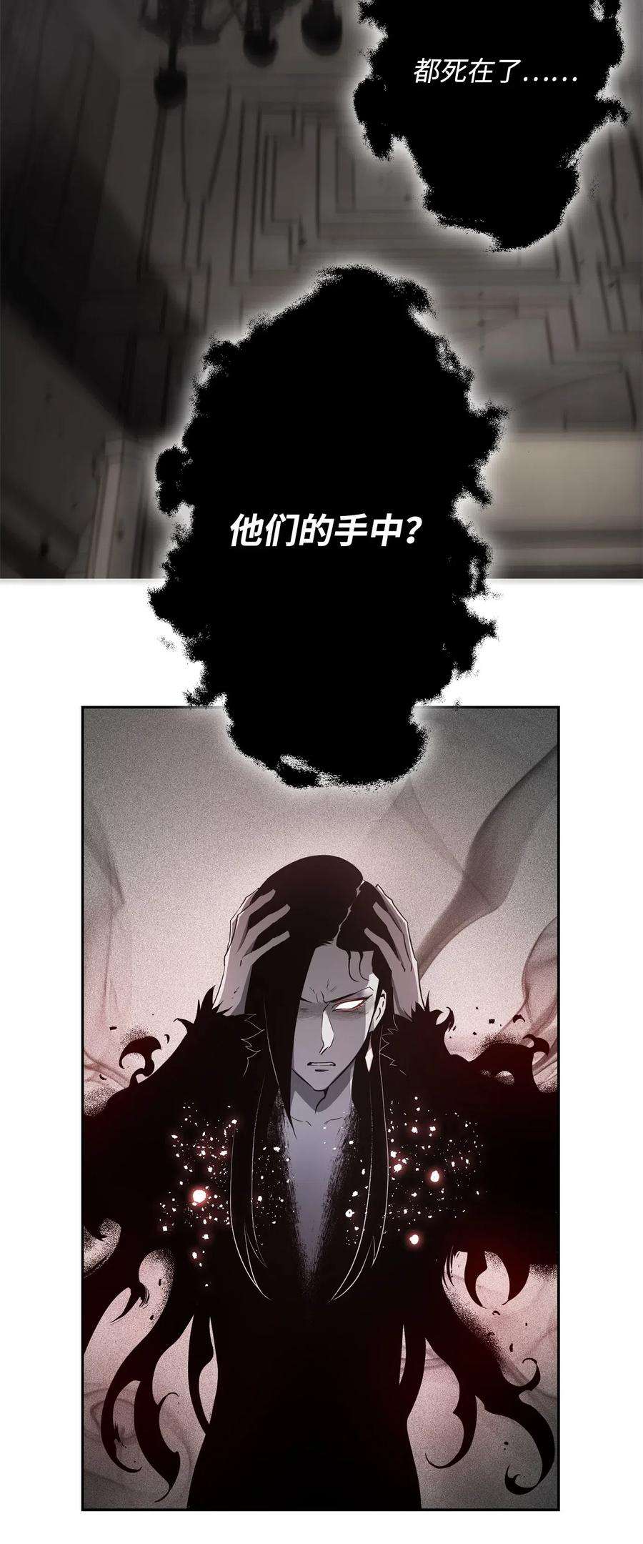 47.jpg
