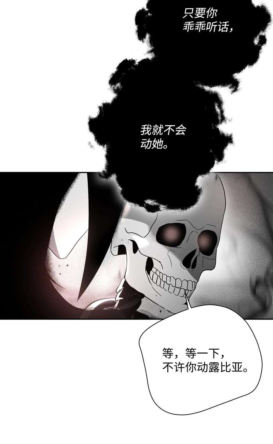 60.jpg