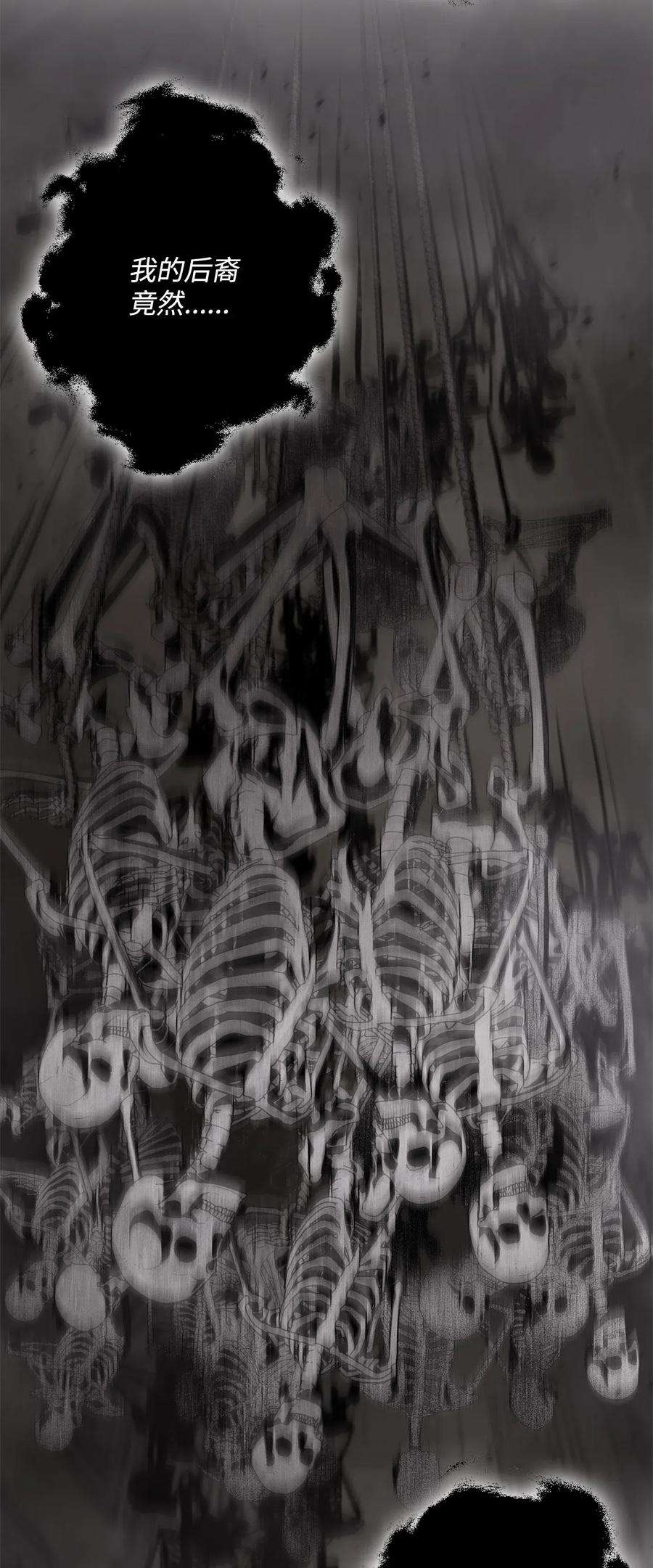 46.jpg