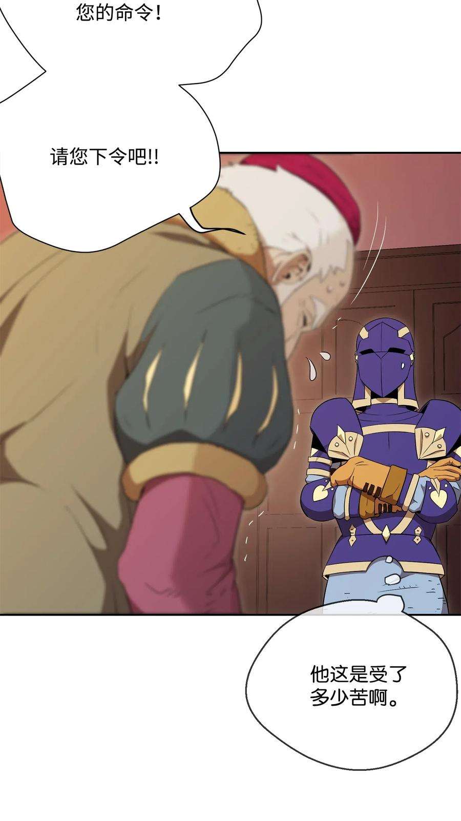 38.jpg