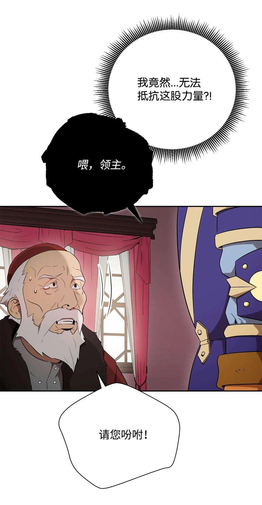 50.jpg