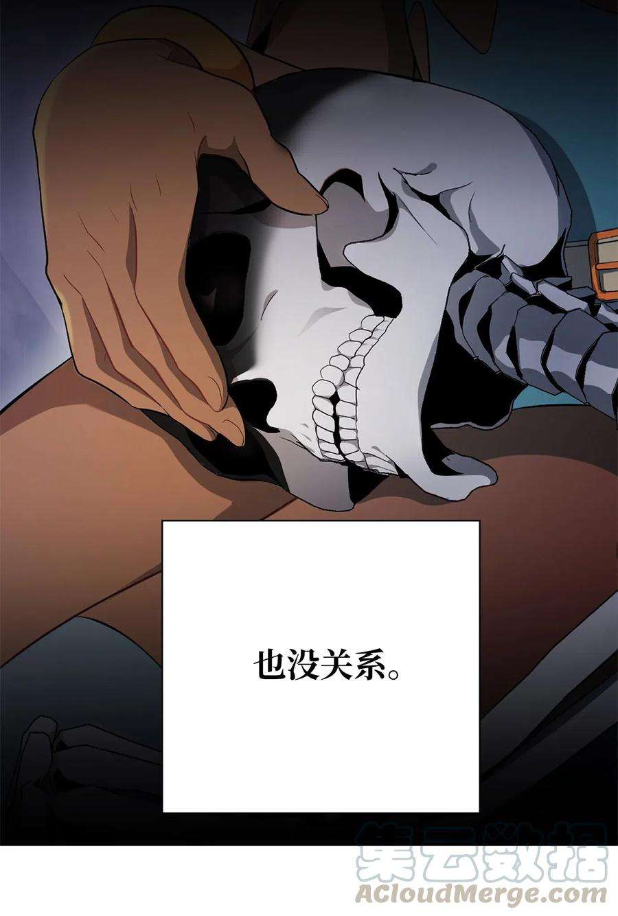 49.jpg