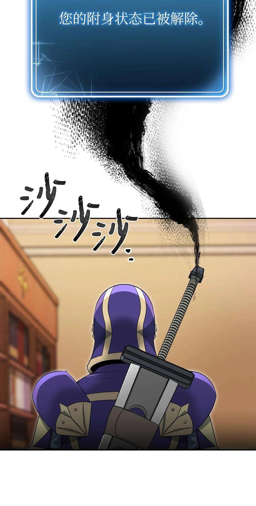 70.jpg