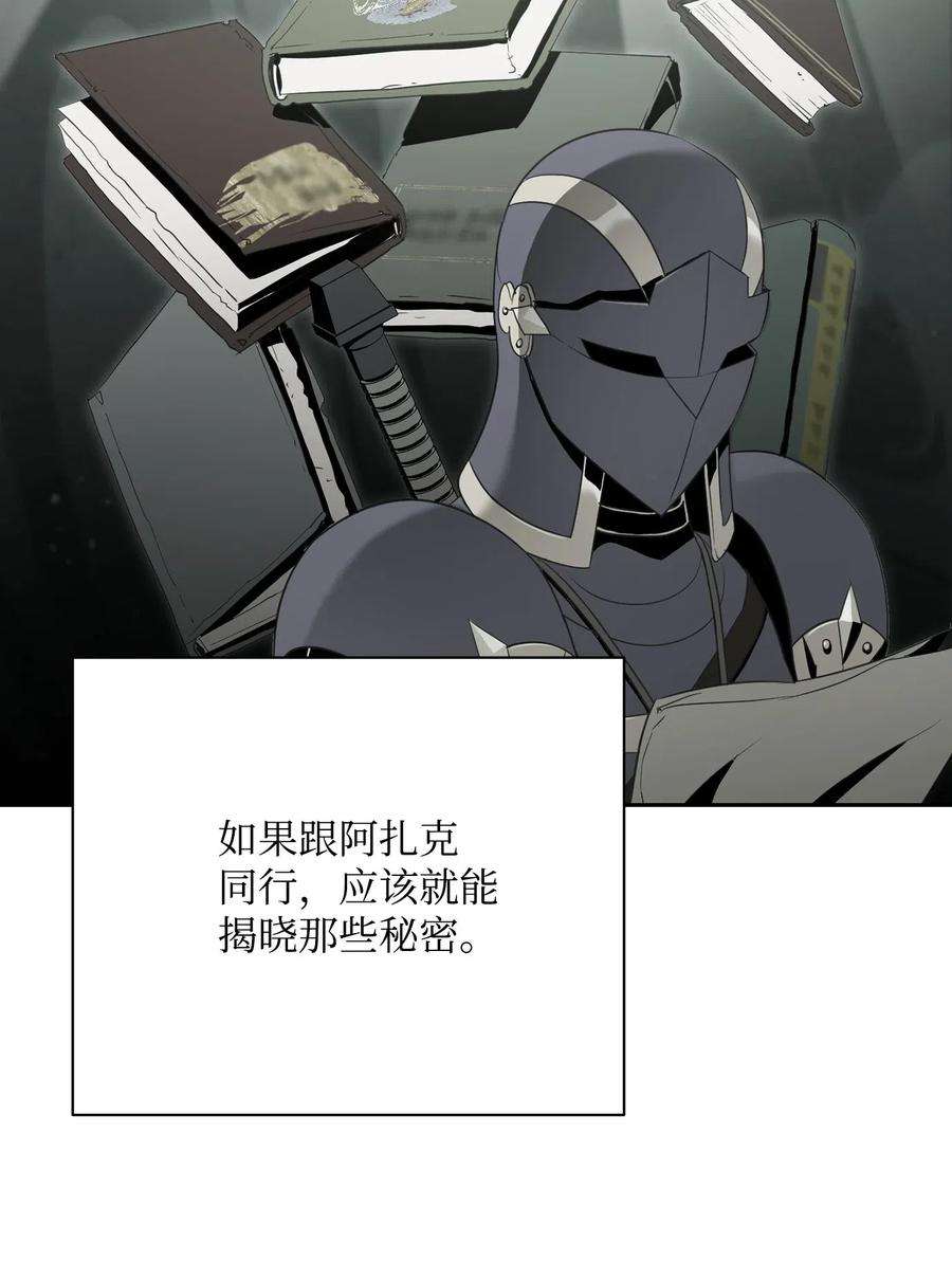 63.jpg