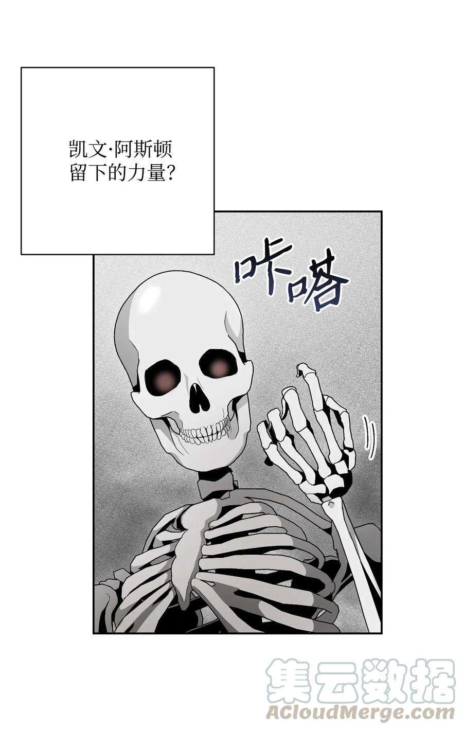 61.jpg