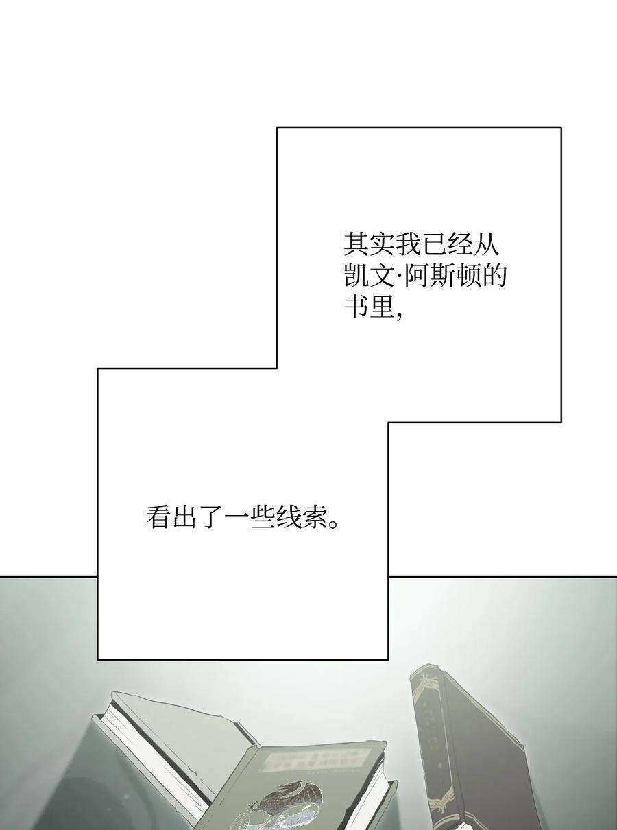62.jpg