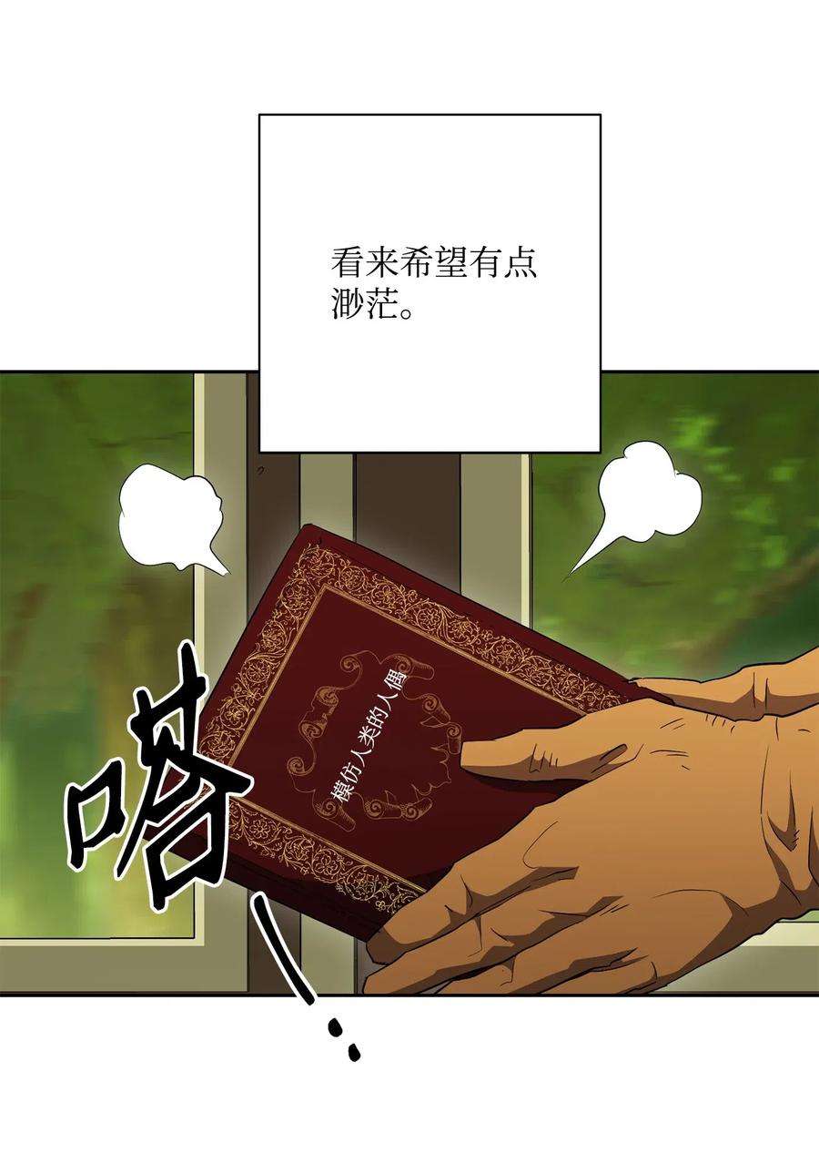 47.jpg