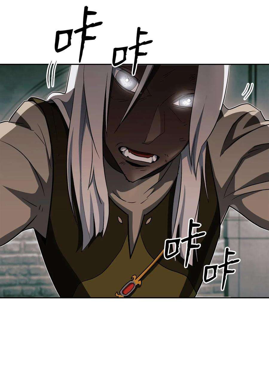 47.jpg