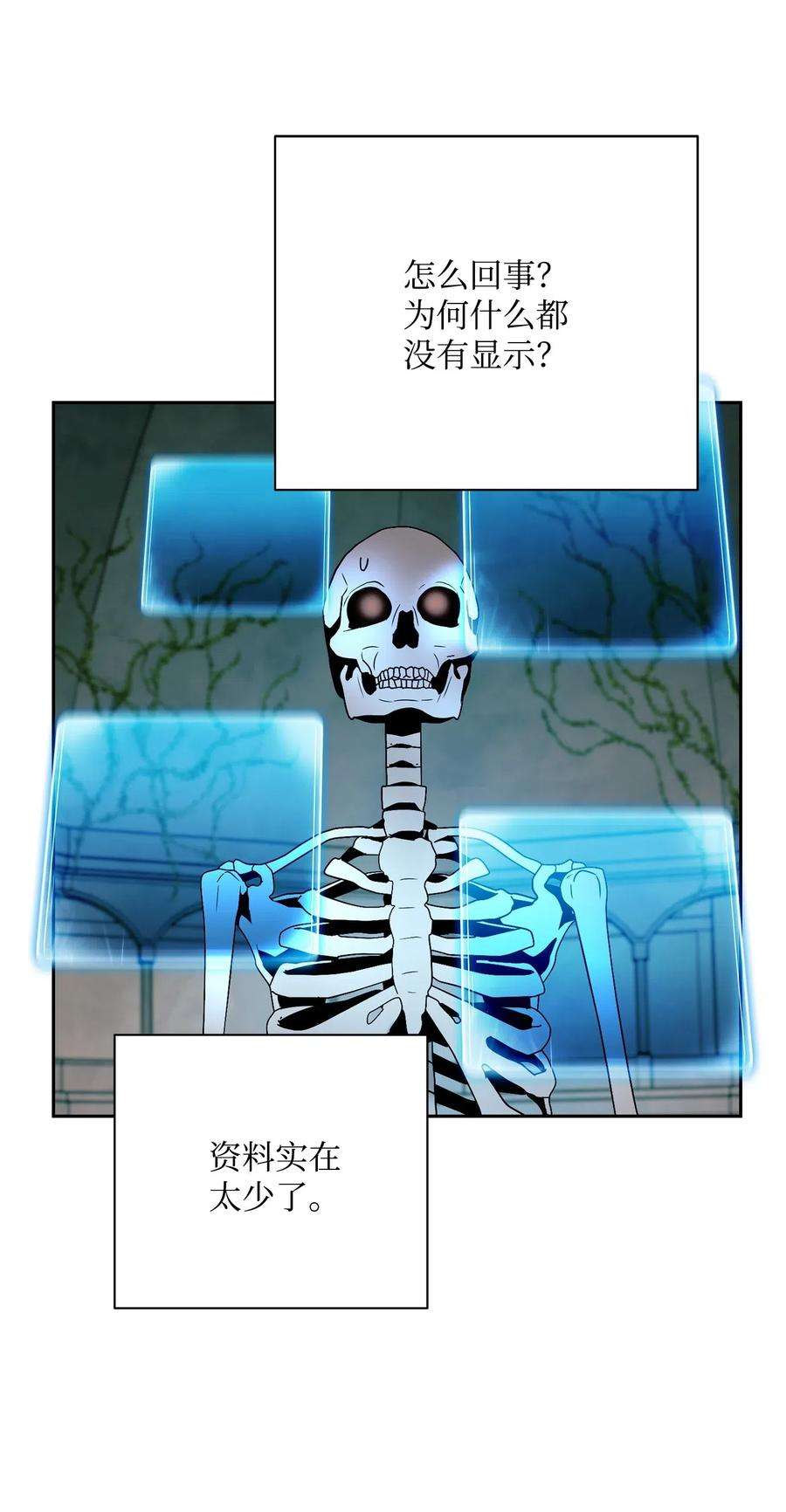 59.jpg