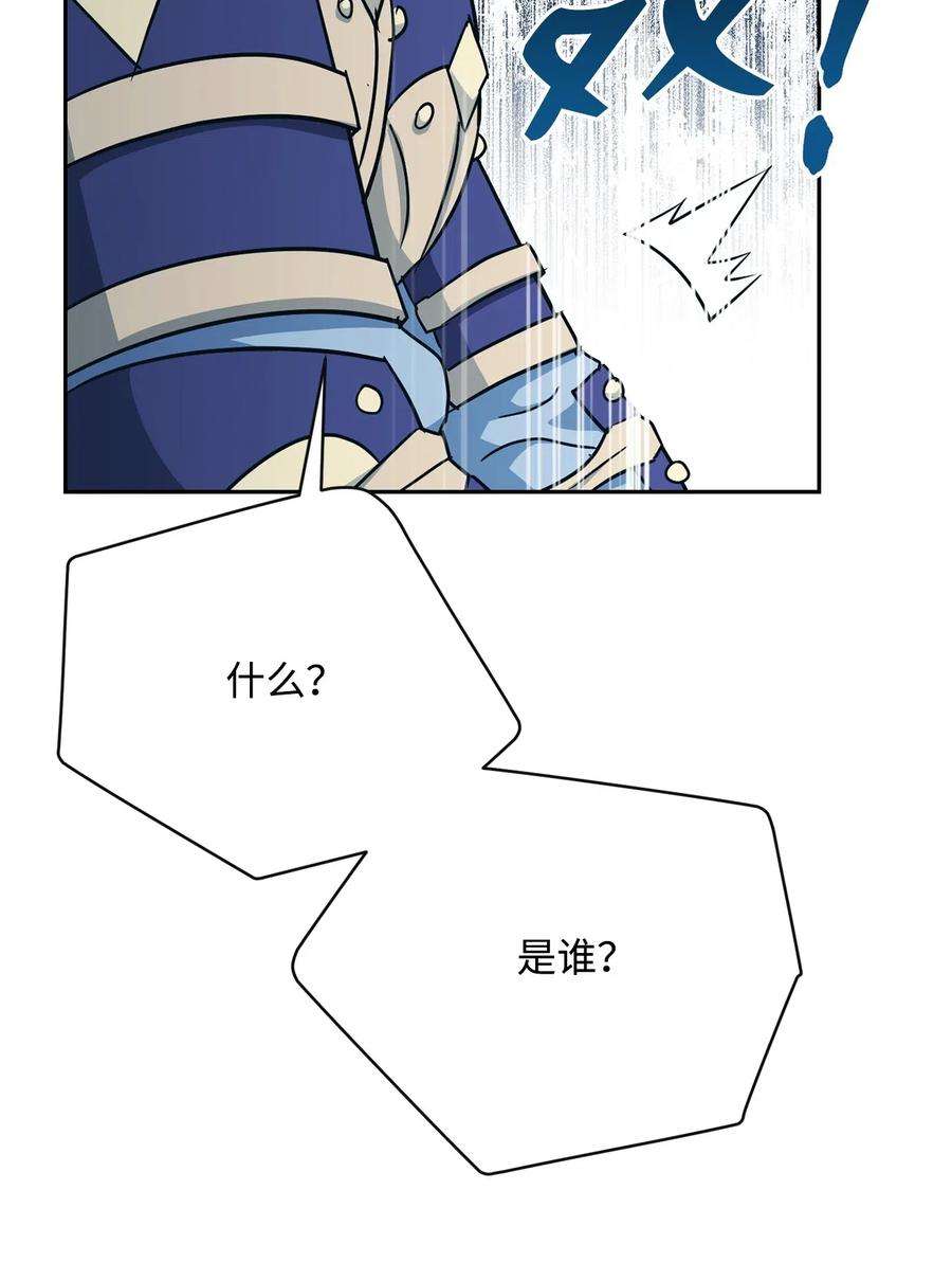 47.jpg