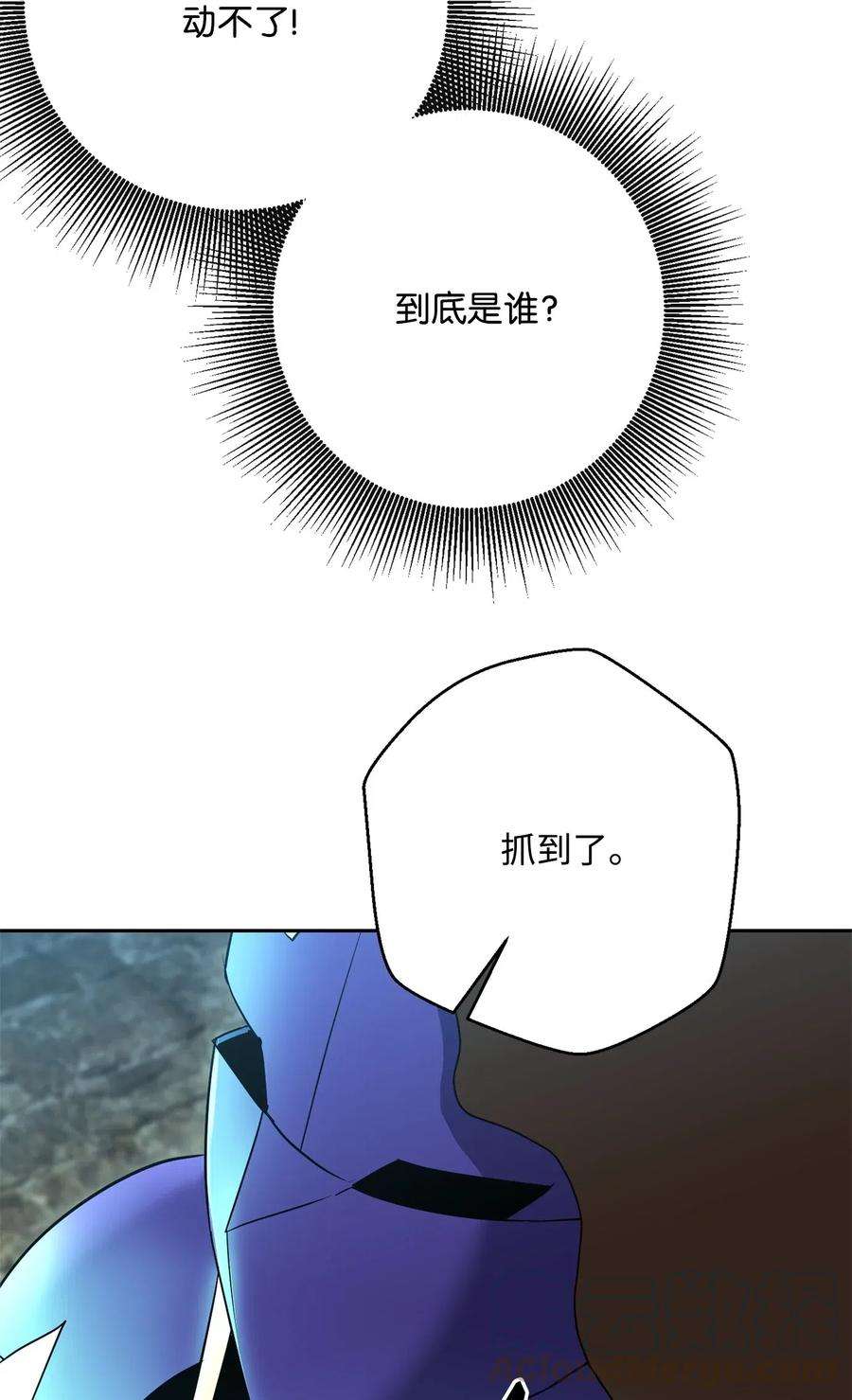 57.jpg